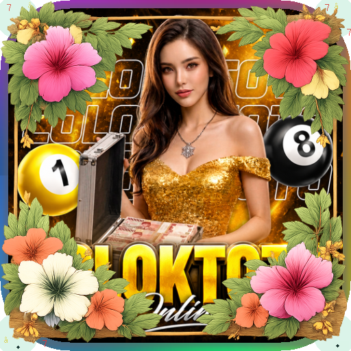 coloktoto — galeri pratinjau - APK Resmi