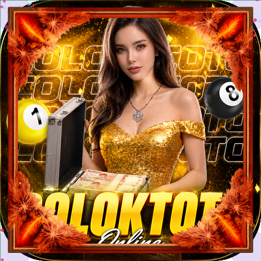 coloktoto — galeri pratinjau Resmi APK